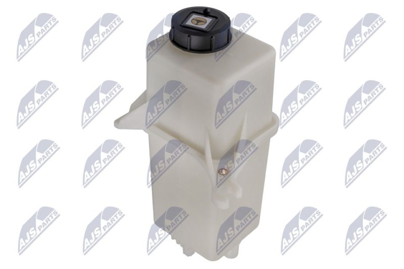 REservoir d huile de direction assistEe Pour FIAT DUCATO 06- NTY
