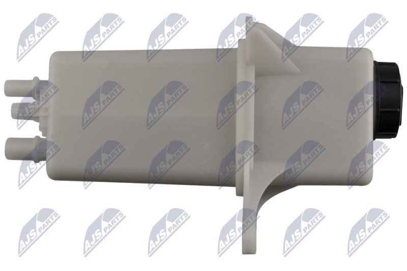REservoir d huile de direction assistEe Pour FIAT DUCATO 06- NTY