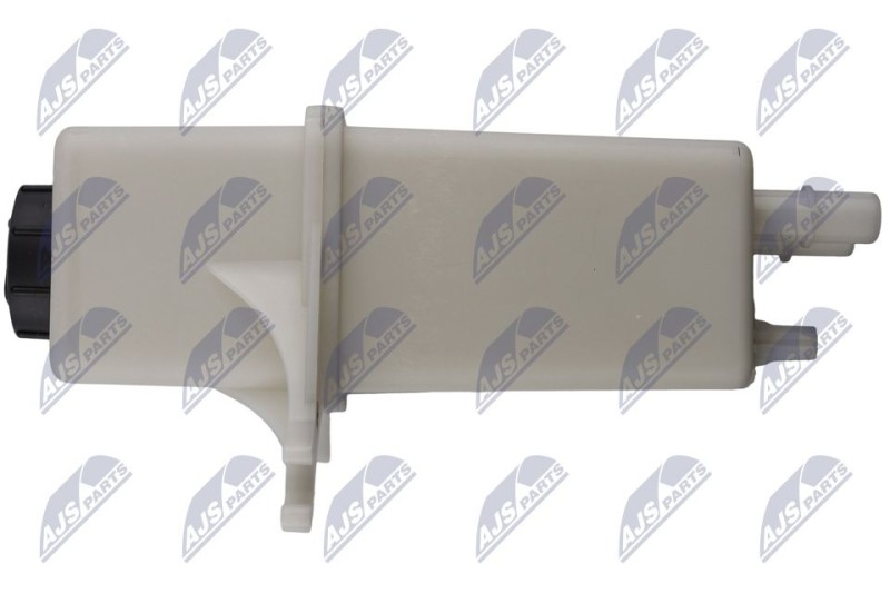 REservoir d huile de direction assistEe Pour FIAT DUCATO 06- NTY