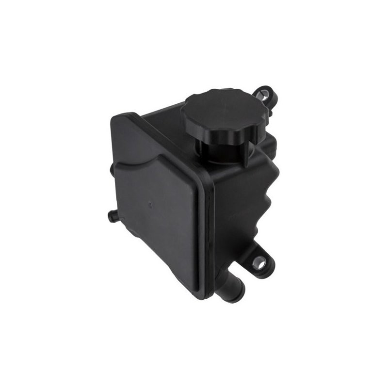 VASE D EXPANSION L HUILE HYDRAULIQUE Pour DIESEL MERCEDES C W203 320 NTY