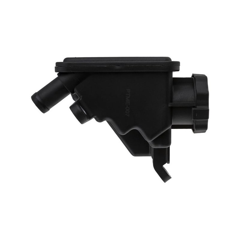 VASE D EXPANSION L HUILE HYDRAULIQUE Pour DIESEL MERCEDES C W203 320 NTY