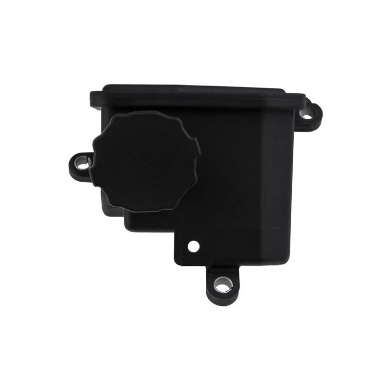 VASE D EXPANSION L HUILE HYDRAULIQUE Pour DIESEL MERCEDES C W203 320 NTY