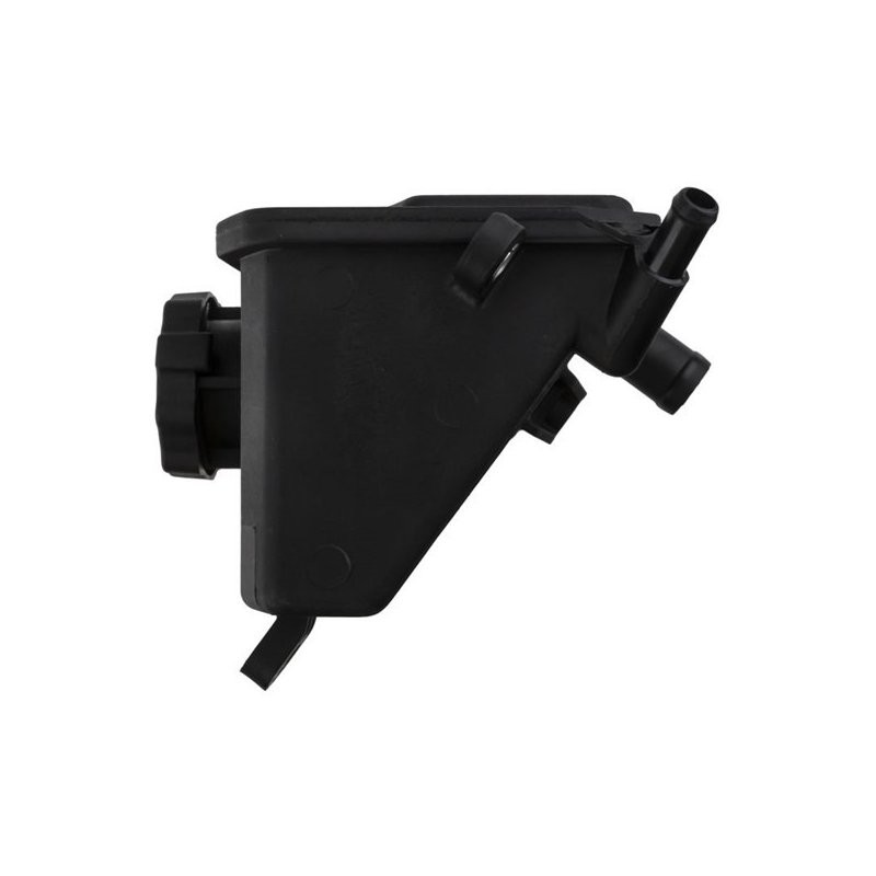 VASE D EXPANSION L HUILE HYDRAULIQUE Pour DIESEL MERCEDES C W203 320 NTY