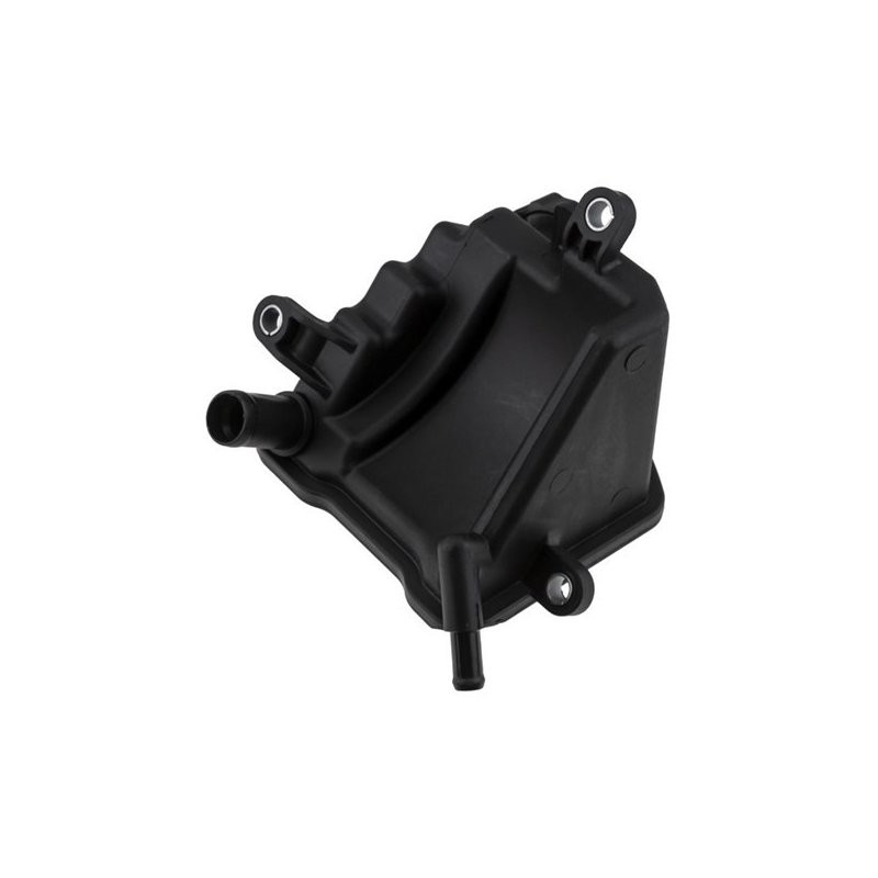 VASE D EXPANSION L HUILE HYDRAULIQUE Pour DIESEL MERCEDES C W203 320 NTY