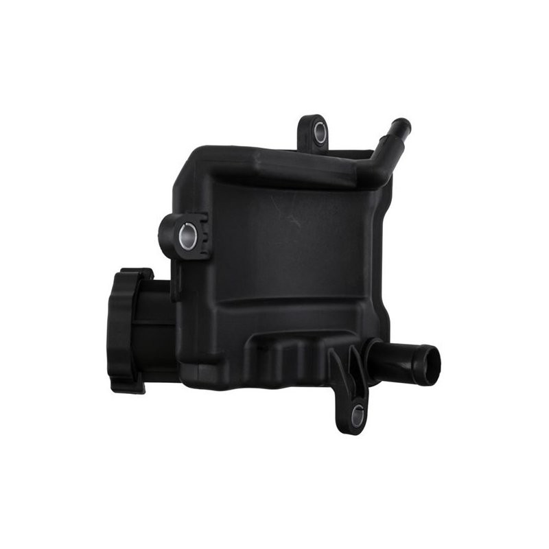 VASE D EXPANSION L HUILE HYDRAULIQUE Pour DIESEL MERCEDES C W203 320 NTY
