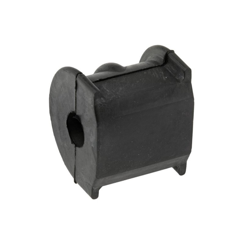 CAOUTCHOUC DE BARRE STABILISATRICE ARRIERE Pour CHEVROLET CAPTIVA 06- NTY