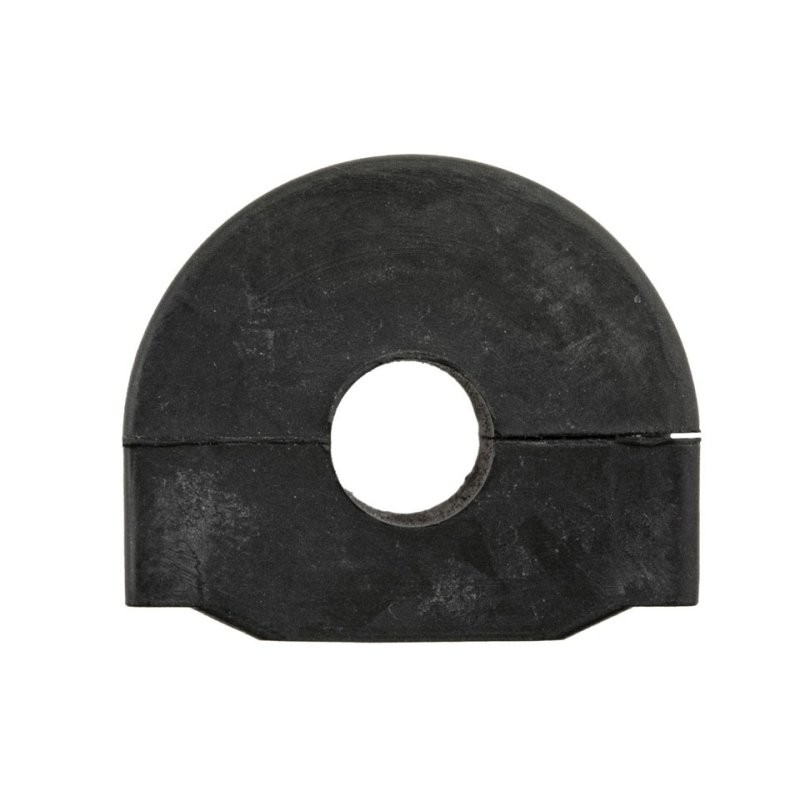 CAOUTCHOUC DE BARRE STABILISATRICE ARRIERE Pour CHEVROLET CAPTIVA 06- NTY