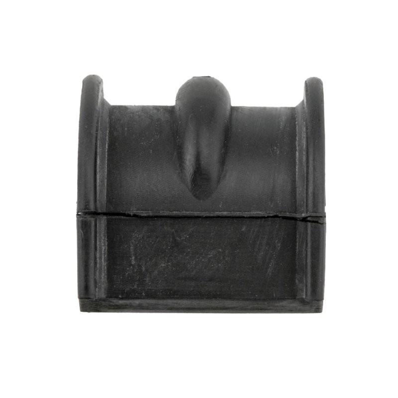 CAOUTCHOUC DE BARRE STABILISATRICE ARRIERE Pour CHEVROLET CAPTIVA 06- NTY