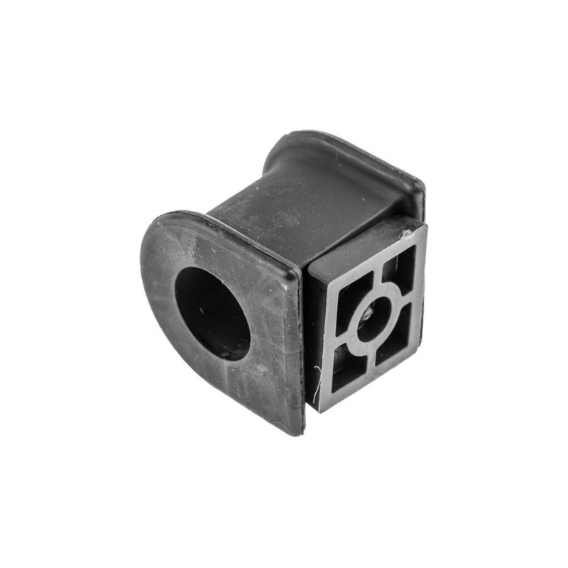 CAOUTCHOUC DE BARRE STABILISATRICE AVANT Pour TOYOTA AVENSIS 97-00 NTY