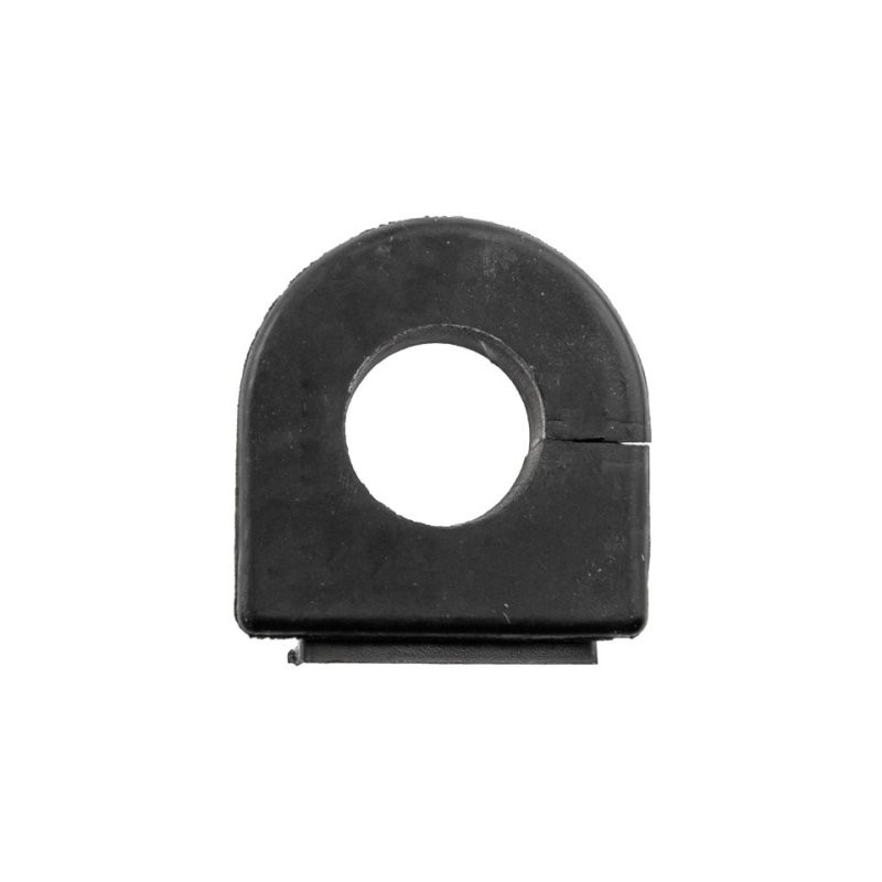 CAOUTCHOUC DE BARRE STABILISATRICE AVANT Pour TOYOTA AVENSIS 97-00 NTY