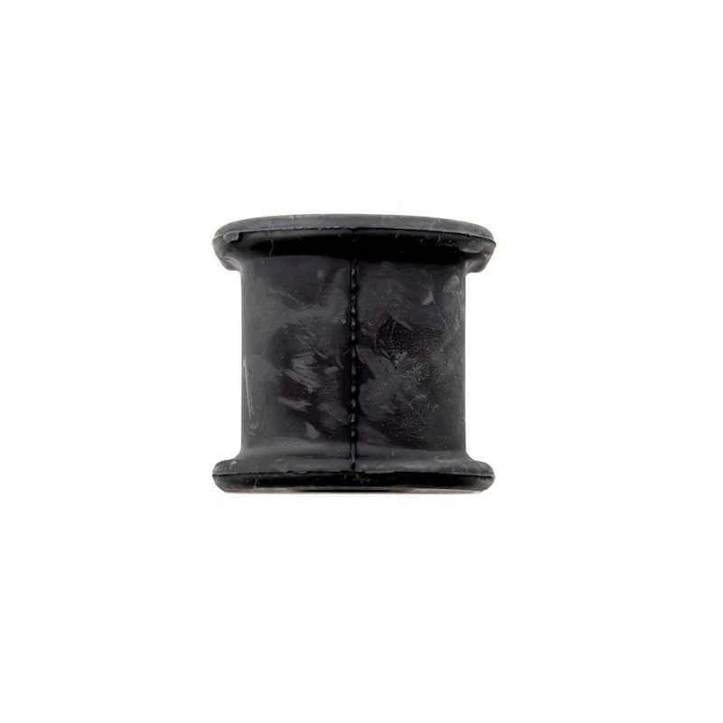 CAOUTCHOUC DE BARRE STABILISATRICE AVANT Pour TOYOTA AVENSIS 97-00 NTY