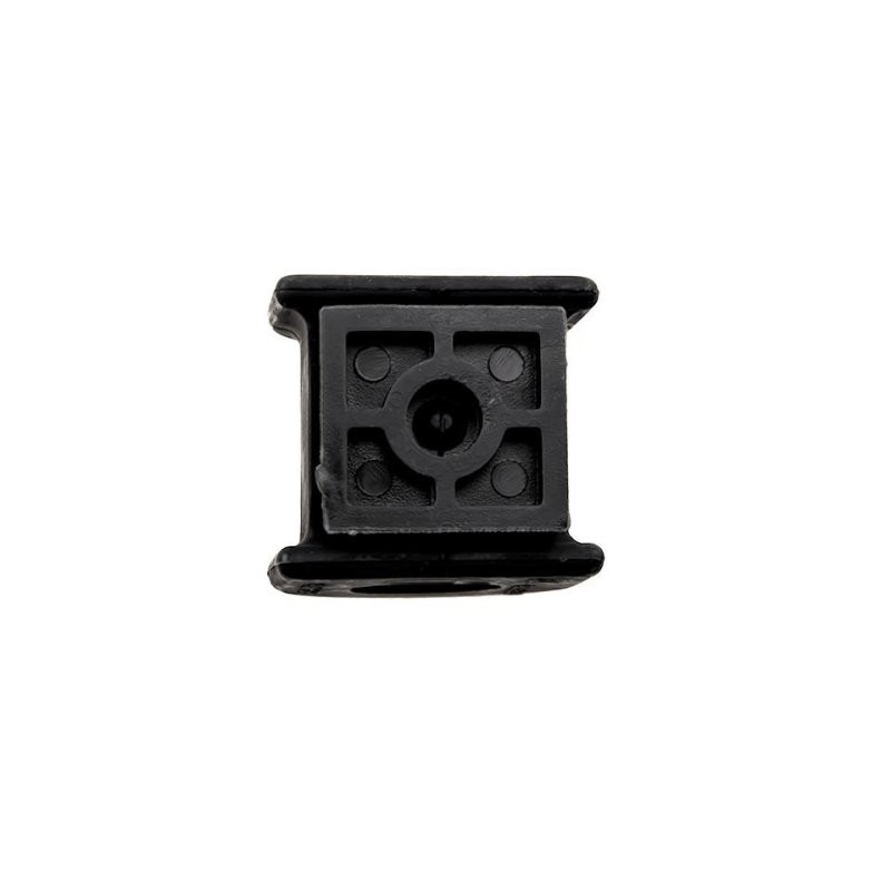 CAOUTCHOUC DE BARRE STABILISATRICE AVANT Pour TOYOTA AVENSIS 97-00 NTY