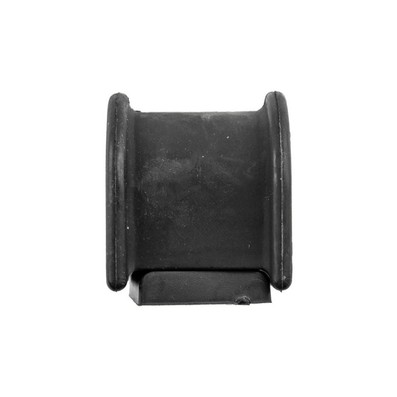 CAOUTCHOUC DE BARRE STABILISATRICE AVANT Pour TOYOTA AVENSIS 97-00 NTY