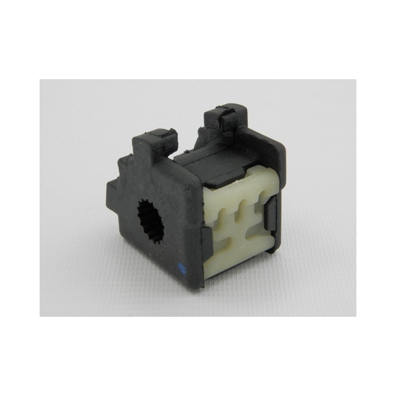 CAOUTCHOUC DE BARRE STABILISATRICE ARRIERE Pour TOYOTA AVENSIS 97-03 NTY