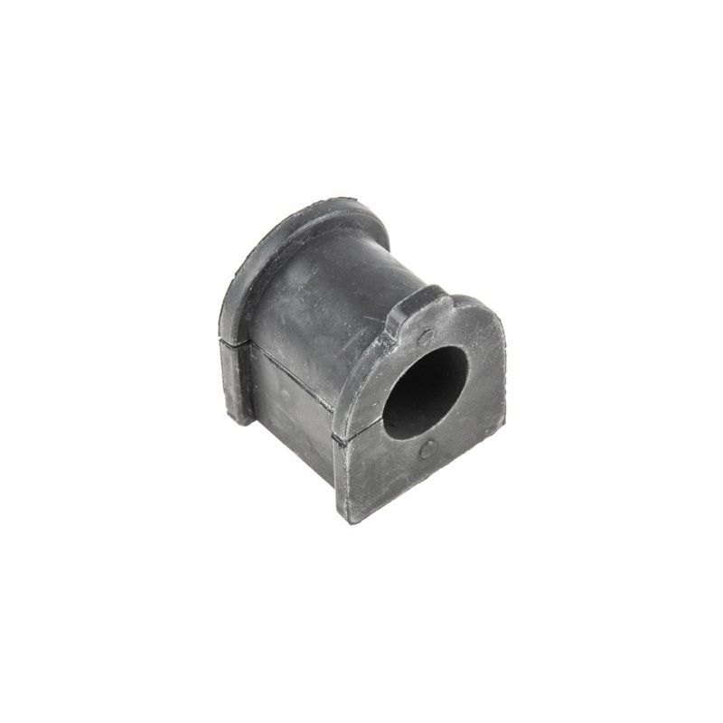 CAOUTCHOUC DE BARRE STABILISATRICE AVANT Pour TOYOTA LAND CRUISER 120 NTY