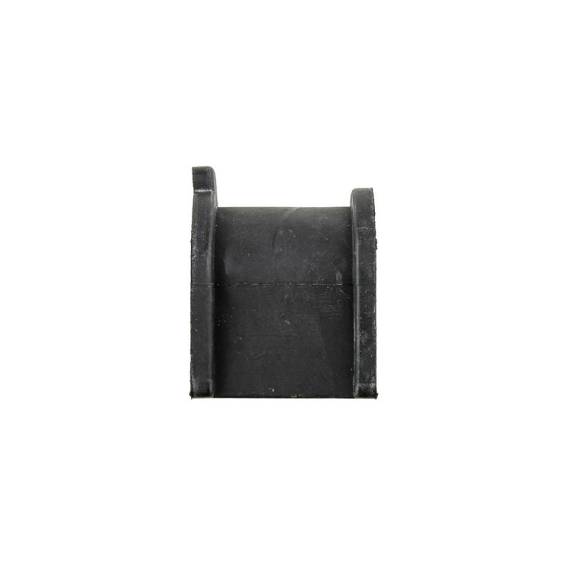 CAOUTCHOUC DE BARRE STABILISATRICE AVANT Pour TOYOTA LAND CRUISER 120 NTY