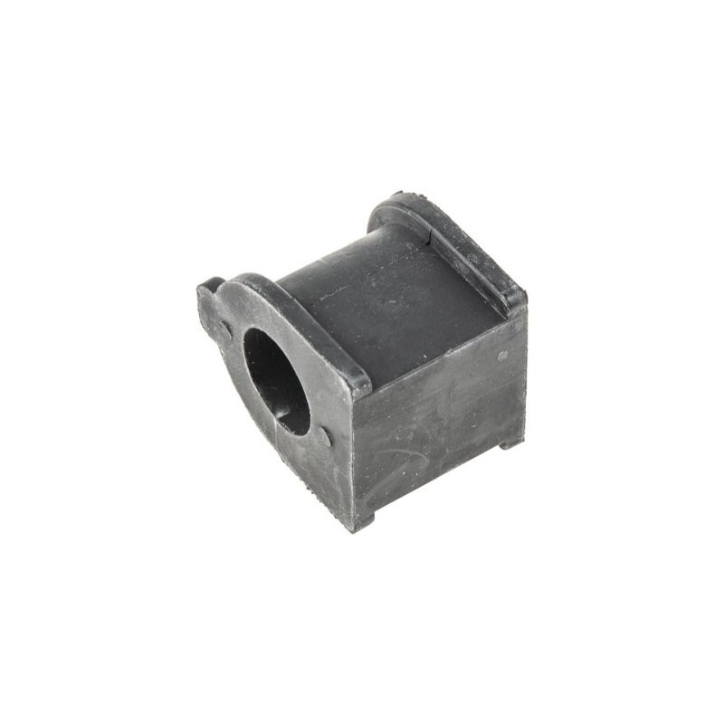 CAOUTCHOUC DE BARRE STABILISATRICE AVANT Pour TOYOTA LAND CRUISER 120 NTY
