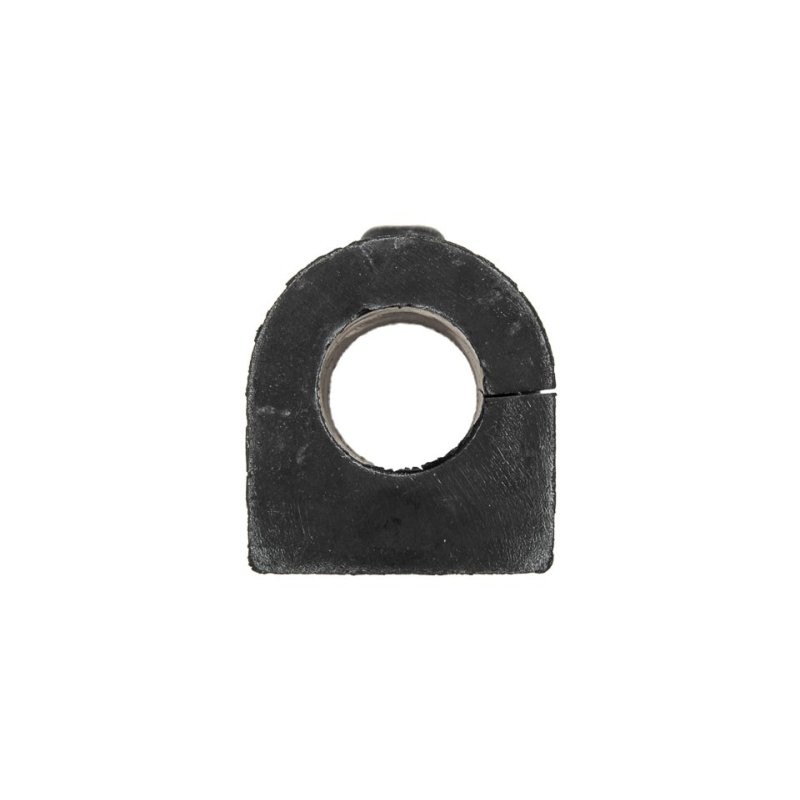 CAOUTCHOUC DE BARRE STABILISATRICE AVANT Pour TOYOTA LAND CRUISER 120 NTY