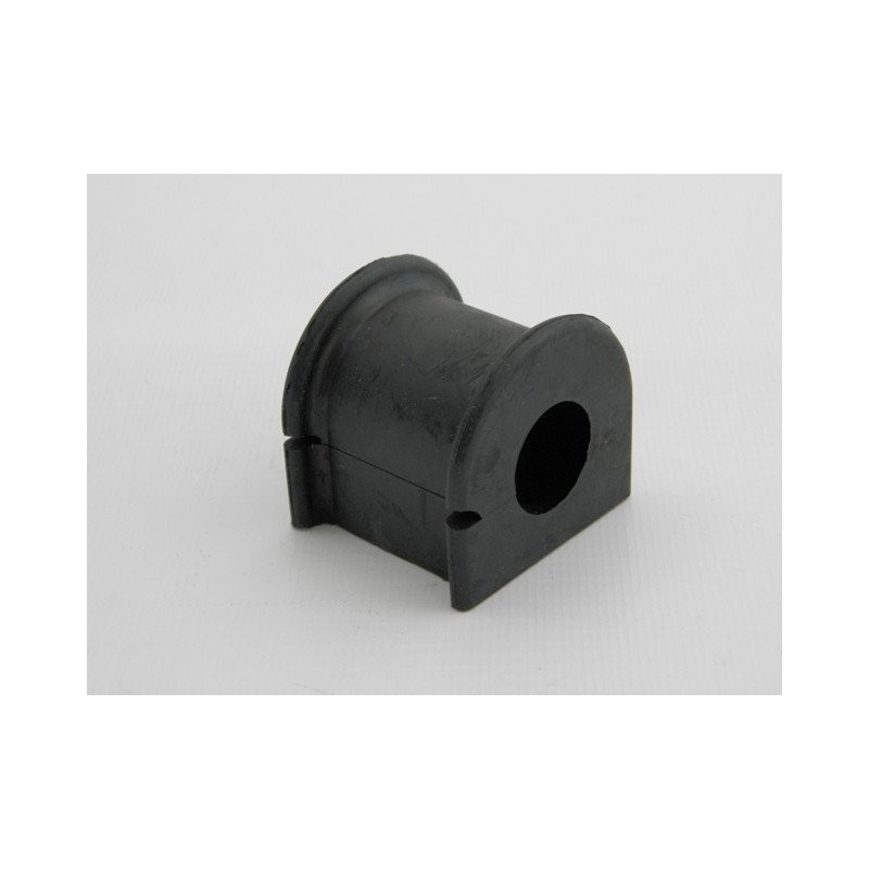 CAOUTCHOUC DE BARRE STABILISATRICE AVANT Pour TOYOTA PRIUS USA NHW20 03-05 NTY