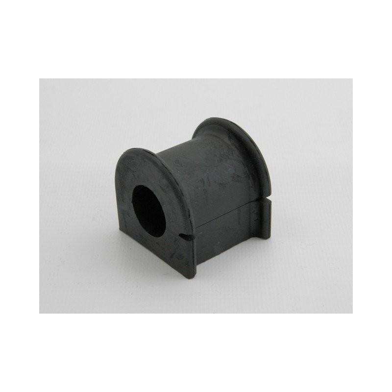 CAOUTCHOUC DE BARRE STABILISATRICE AVANT Pour TOYOTA PRIUS USA NHW20 03-05 NTY
