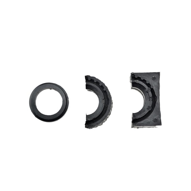 Stabiliser Bar Mounting NTY ZGS-VW-009 OE Ref 1K0411303AF NTY