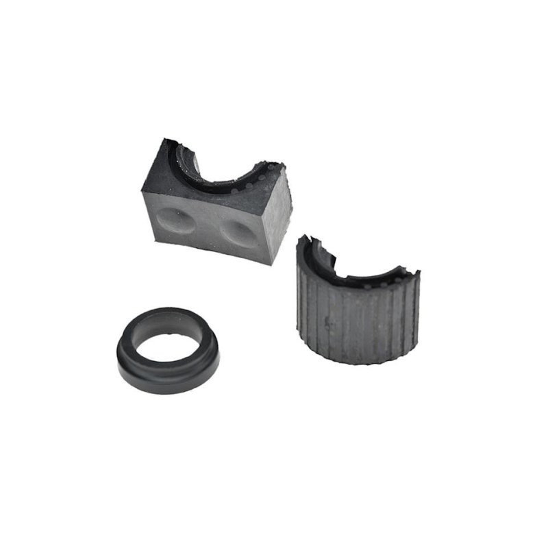 Stabiliser Bar Mounting NTY ZGS-VW-009 OE Ref 1K0411303AF NTY