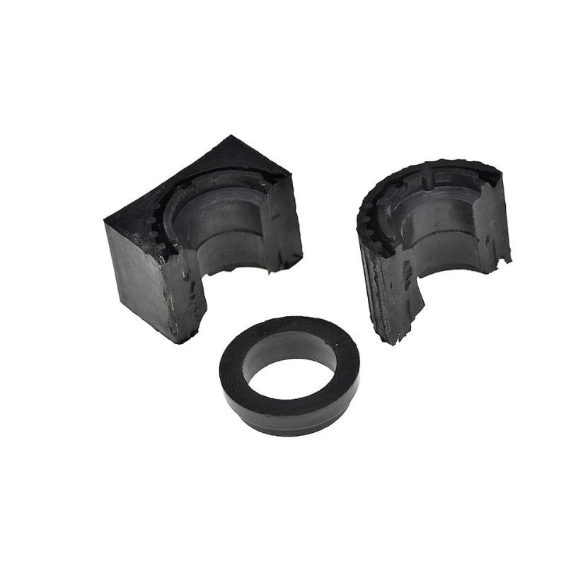 Stabiliser Bar Mounting NTY ZGS-VW-009 OE Ref 1K0411303AF NTY