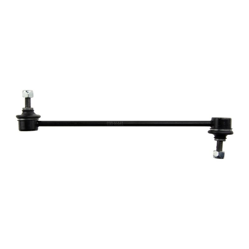 Stabiliser Drop Link (Coupling Rod) NTY ZLP-FR-003 OE Ref 1377849 NTY