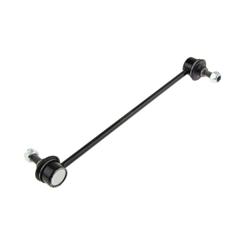 Stabiliser Drop Link (Coupling Rod) NTY ZLP-FR-003 OE Ref 1377849 NTY