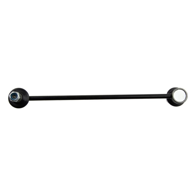 Stabiliser Drop Link (Coupling Rod) NTY ZLP-FR-003 OE Ref 1377849 NTY