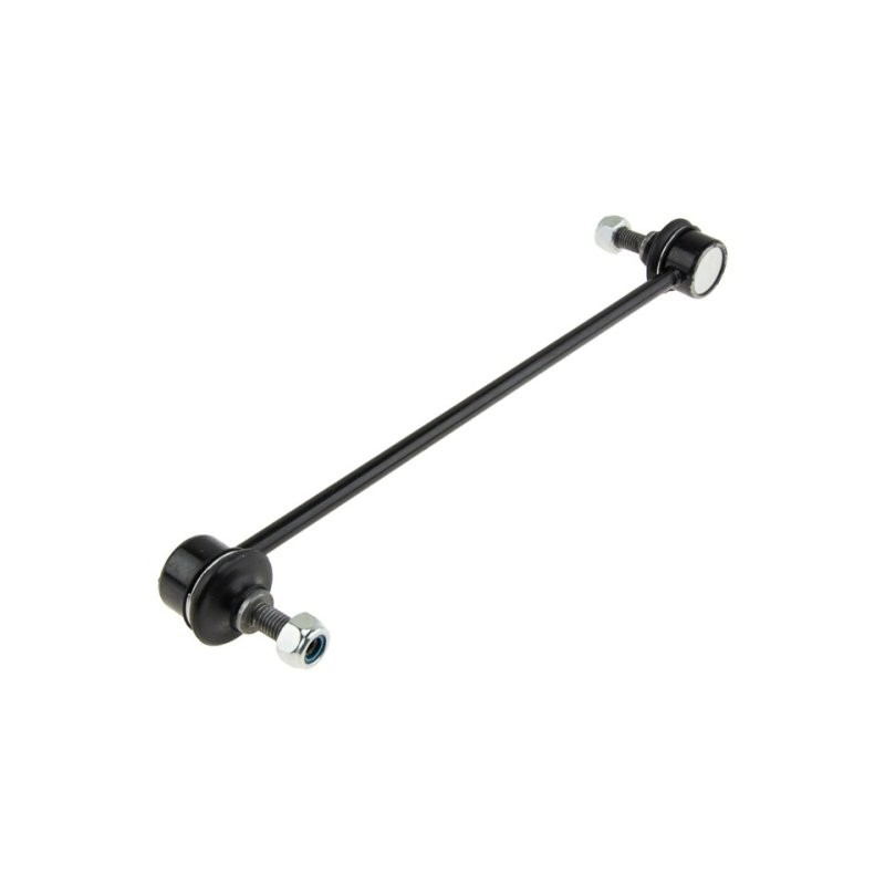 Stabiliser Drop Link (Coupling Rod) NTY ZLP-FR-003 OE Ref 1377849 NTY