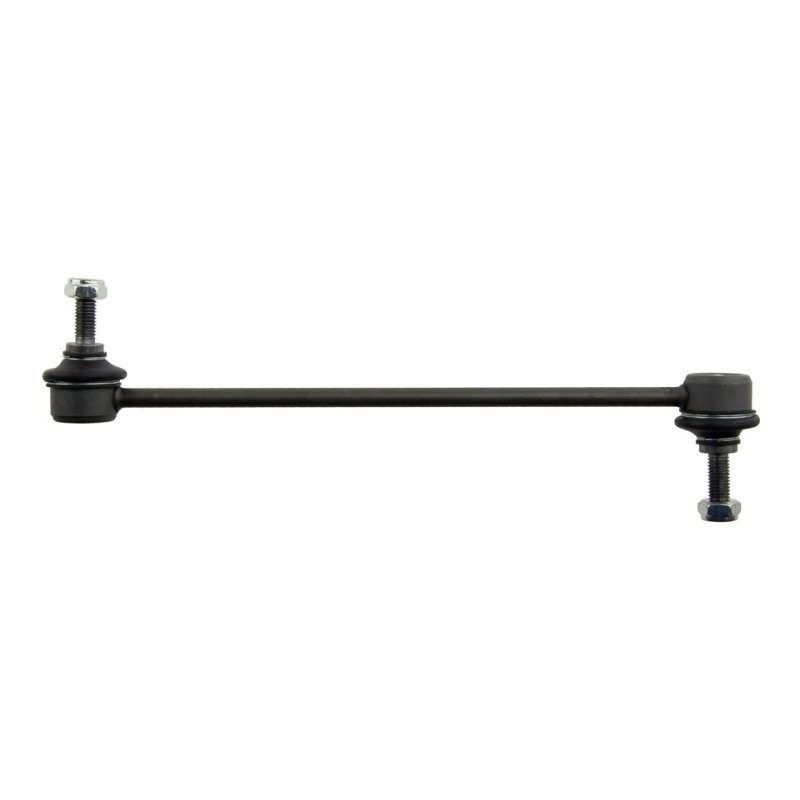 Stabiliser Drop Link (Coupling Rod) NTY ZLP-MS-045 OE Ref 4153200000 NTY