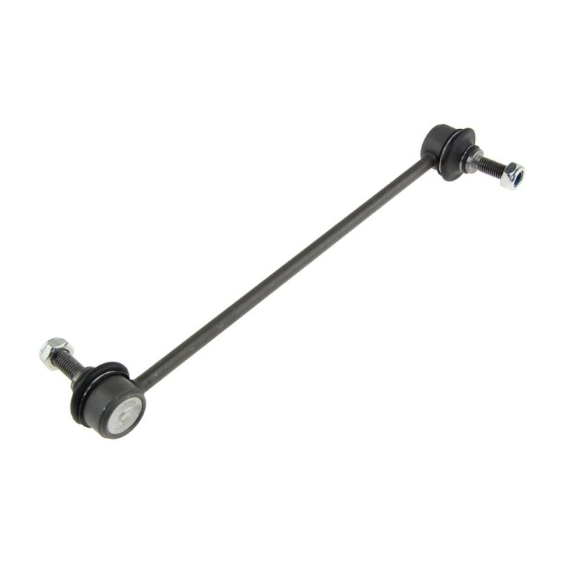Stabiliser Drop Link (Coupling Rod) NTY ZLP-MS-045 OE Ref 4153200000 NTY