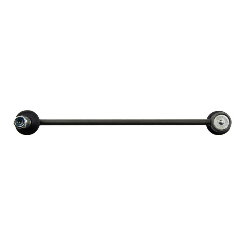 Stabiliser Drop Link (Coupling Rod) NTY ZLP-MS-045 OE Ref 4153200000 NTY