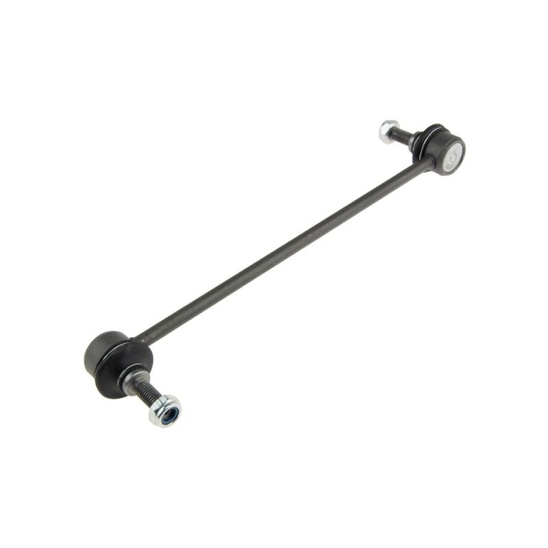 Stabiliser Drop Link (Coupling Rod) NTY ZLP-MS-045 OE Ref 4153200000 NTY