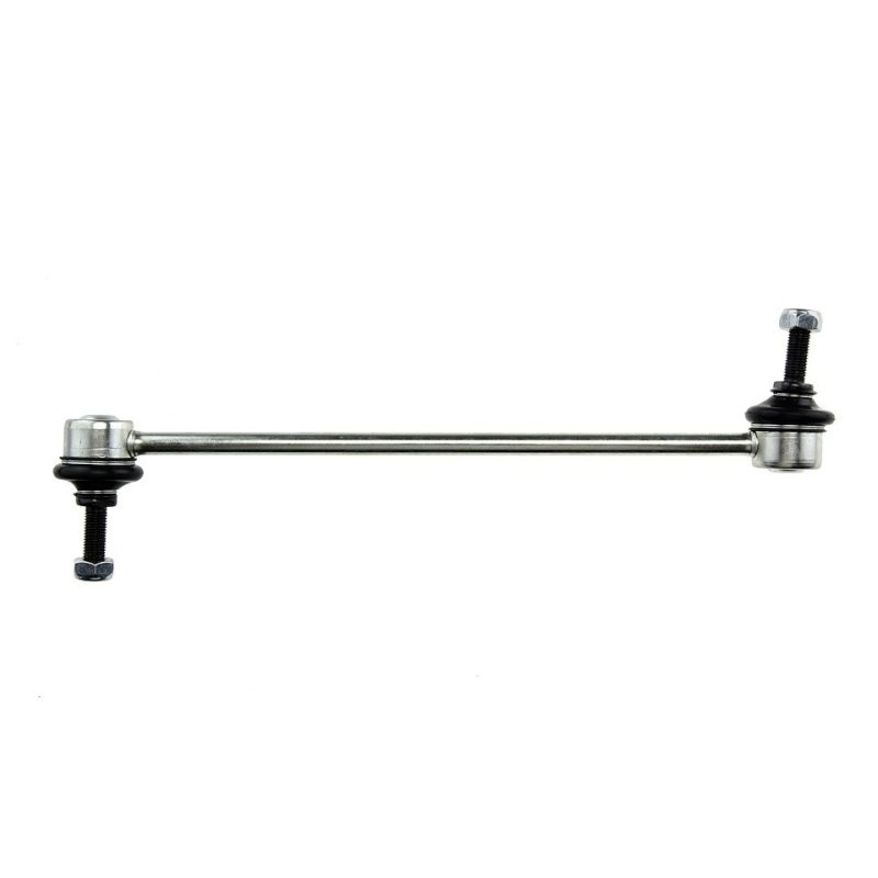 Stabiliser Drop Link (Coupling Rod) NTY ZLP-MZ-038 OE Ref 1223792 NTY