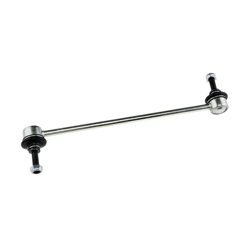 Stabiliser Drop Link (Coupling Rod) NTY ZLP-MZ-038 OE Ref 1223792 NTY