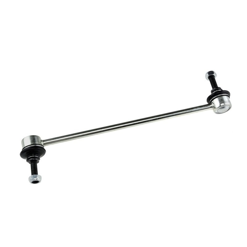 Stabiliser Drop Link (Coupling Rod) NTY ZLP-MZ-038 OE Ref 1223792 NTY