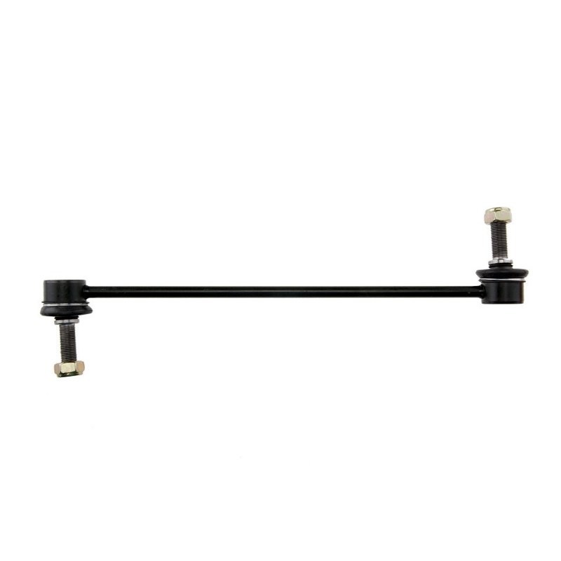 Stabiliser Drop Link (Coupling Rod) NTY ZLP-PE-001 OE Ref 508748 NTY