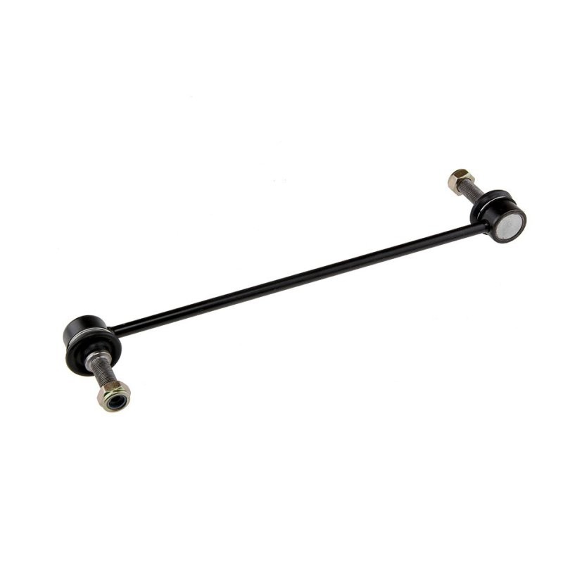 Stabiliser Drop Link (Coupling Rod) NTY ZLP-PE-001 OE Ref 508748 NTY
