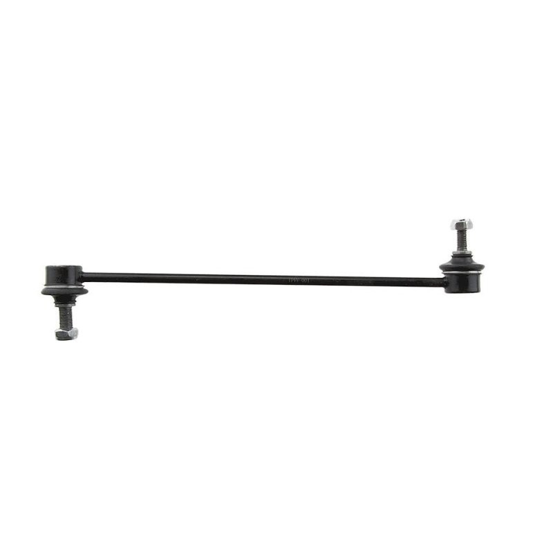 BIELLETTE DE BARRE STABILISATRICE AVANT Pour VOLVO S60 02-09 NTY