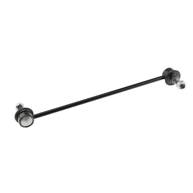 BIELLETTE DE BARRE STABILISATRICE AVANT Pour VOLVO S60 02-09 NTY