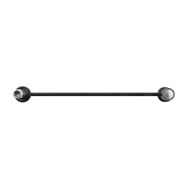 BIELLETTE DE BARRE STABILISATRICE AVANT Pour VOLVO S60 02-09 NTY
