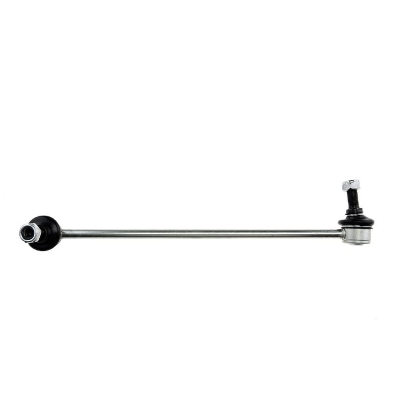 Stabiliser Drop Link (Coupling Rod) NTY ZLP-VW-003 OE Ref 1K0411315B NTY