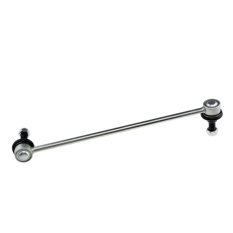 Stabiliser Drop Link (Coupling Rod) NTY ZLP-VW-003 OE Ref 1K0411315B NTY