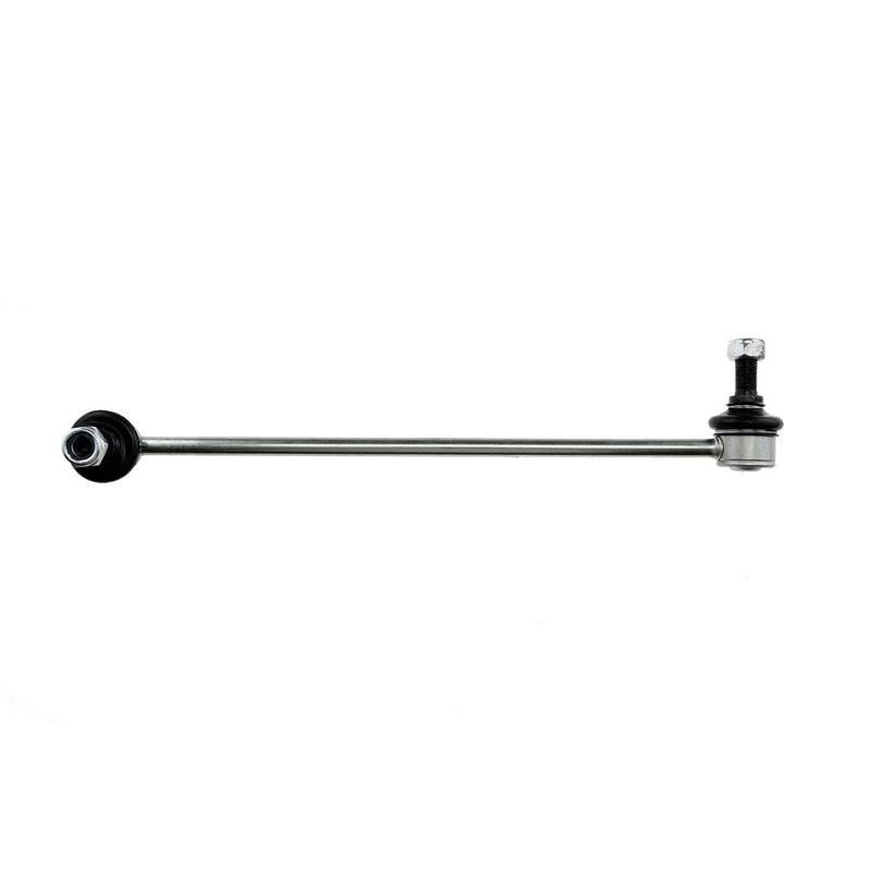 Stabiliser Drop Link (Coupling Rod) NTY ZLP-VW-003 OE Ref 1K0411315B NTY