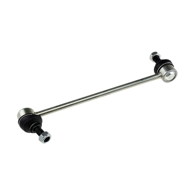Stabiliser Drop Link (Coupling Rod) NTY ZLP-VW-004 OE Ref 7E0411317A NTY