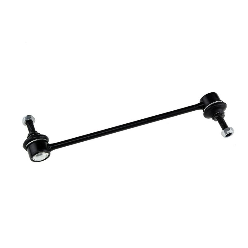 Stabiliser Drop Link (Coupling Rod) NTY ZLP-VW-014 OE Ref 2Q0411315 NTY