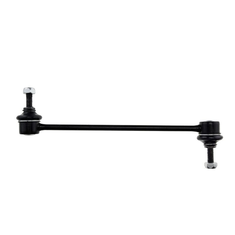 Stabiliser Drop Link (Coupling Rod) NTY ZLP-VW-014 OE Ref 2Q0411315 NTY