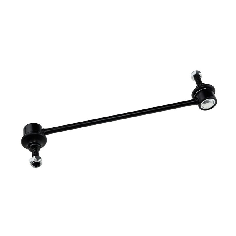 Stabiliser Drop Link (Coupling Rod) NTY ZLP-VW-014 OE Ref 2Q0411315 NTY